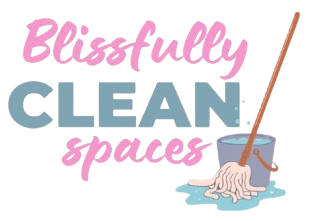 WhatsApp_Image_2026-03-26_at_14.20.15-removebg-preview